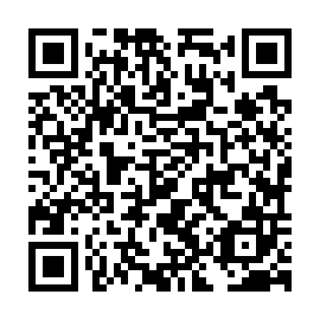 QR code for DKZ 702