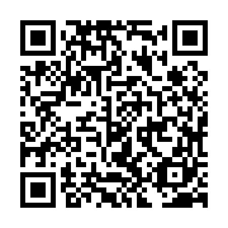 QR code for DKZ160