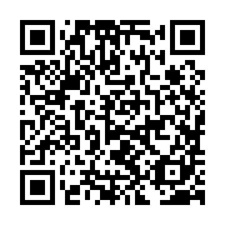 QR code for DKZ181