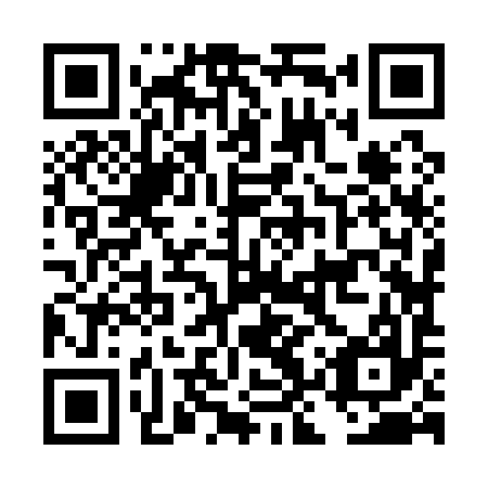 QR code for DKZ197