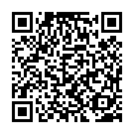 QR code for DKZ469