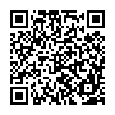 QR code for plate DKZ 496