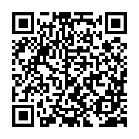 QR code for DKZ582