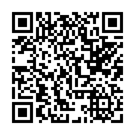 QR code for DKZ624