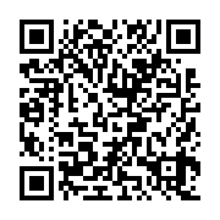 QR code for DKZ639