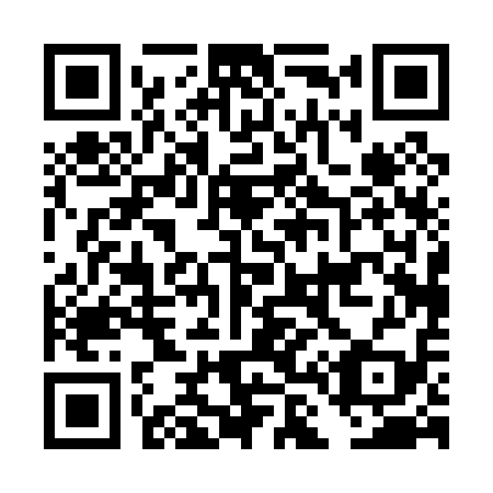 QR code for DL 0019