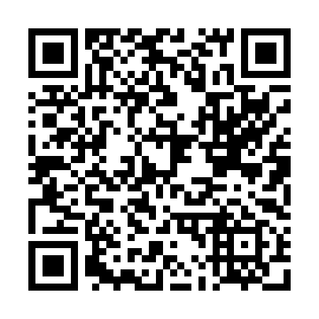 QR code for DL 0099