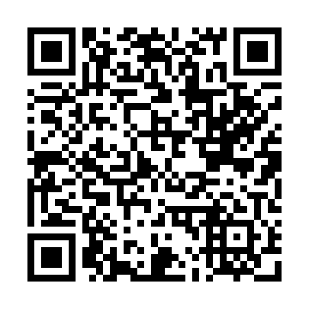 QR code for DL 0101