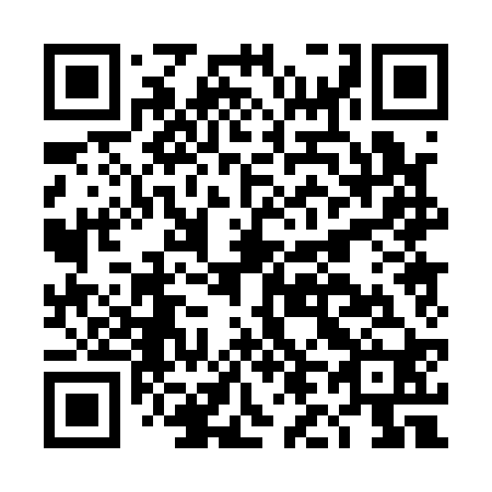 QR code for DL 0120