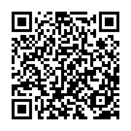 QR code for DL 0140