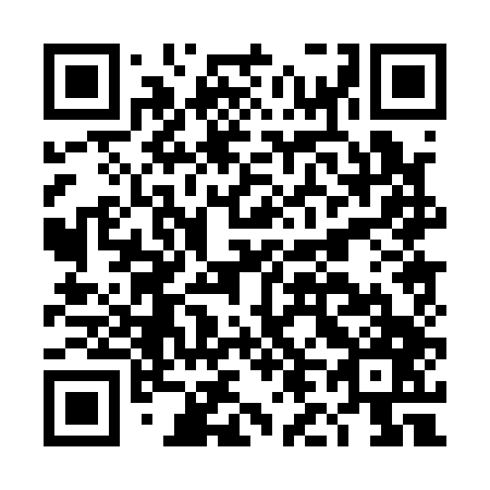 QR code for DL 0147