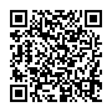 QR code for DL 0157