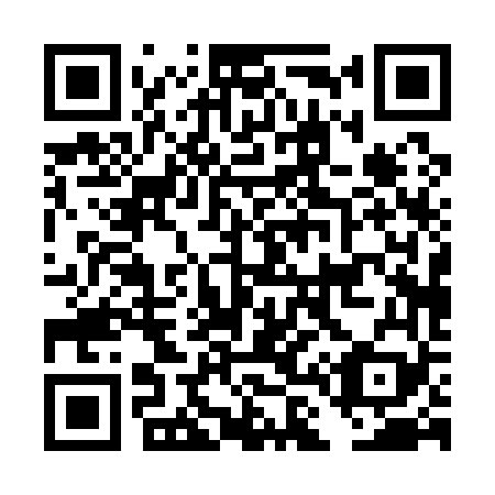 QR code for DL 0169