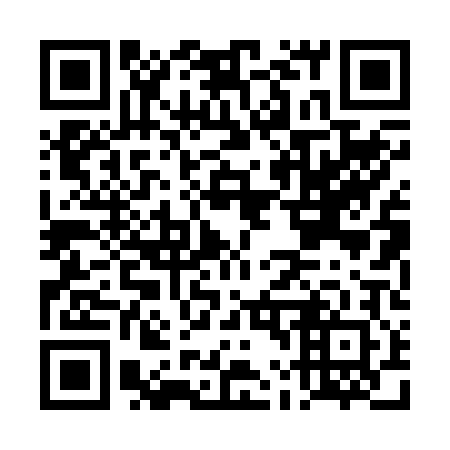 QR code for DL 0202