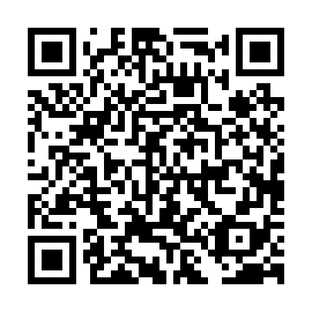 QR code for DL 0278