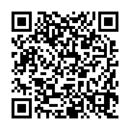 QR code for DL 0282