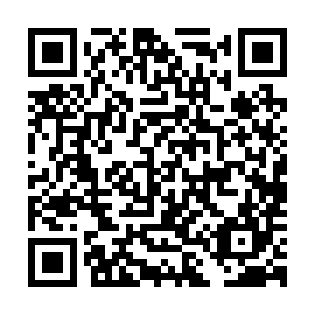 QR code for DL 0284