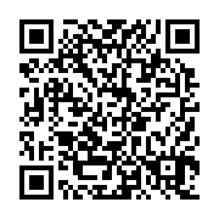 QR code for DL 0304