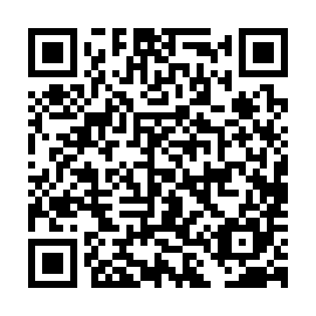 QR code for DL 0385