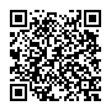 QR code for DL 0432