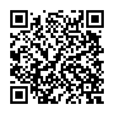 QR code for DL 0447