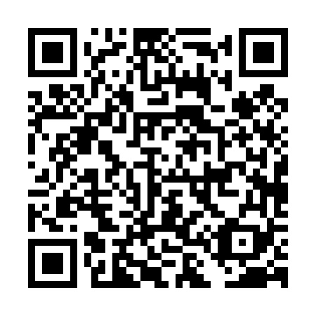 QR code for DL 0469
