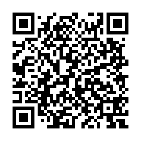 QR code for DL 0518