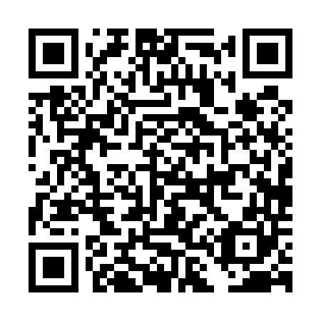QR code for DL 0540