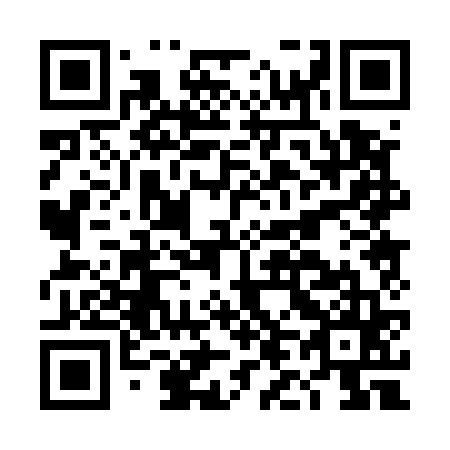QR code for DL 0565