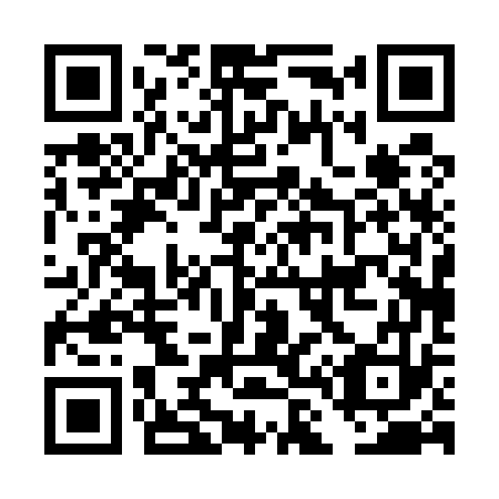 QR code for DL 0573