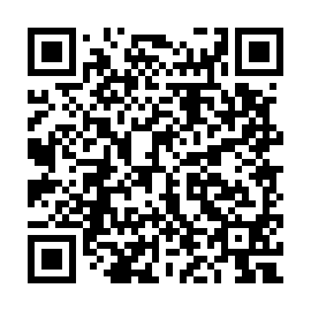 QR code for DL 0590