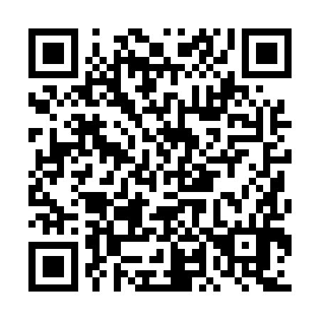 QR code for DL 0594