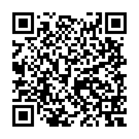 QR code for DL 0598