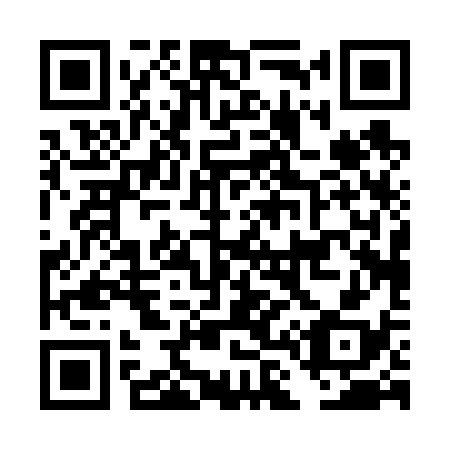 QR code for DL 0638