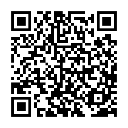 QR code for DL 0741