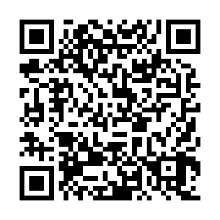 QR code for DL 0808