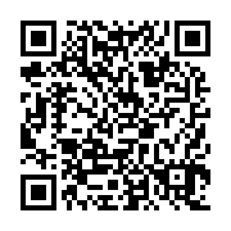 QR code for DL 0907