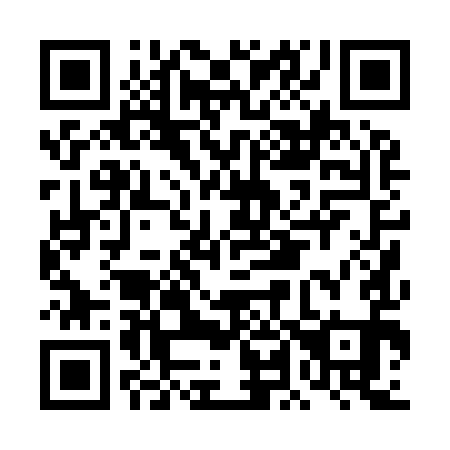 QR code for DL 0991