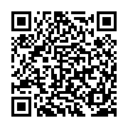 QR code for DL 1037