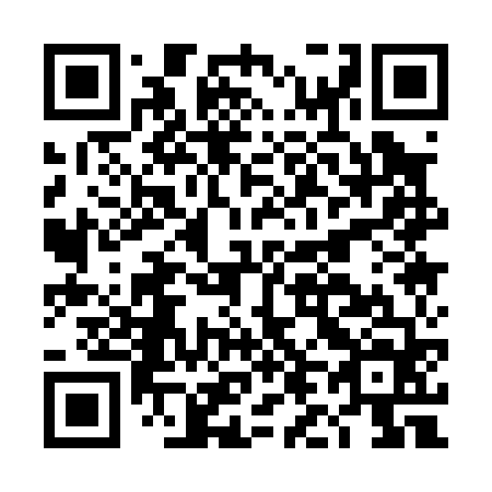 QR code for DL 1064