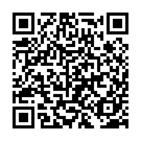 QR code for DL 1100
