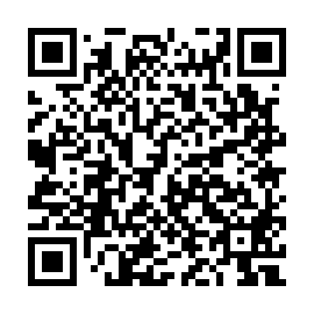 QR code for DL 1188