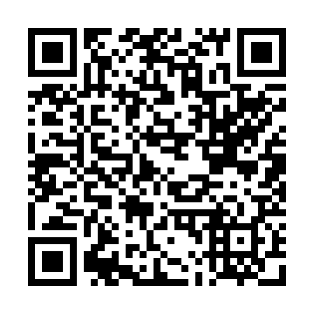 QR code for DL 1228