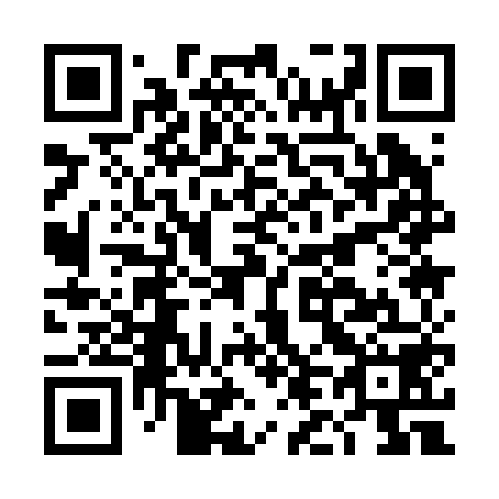 QR code for DL 1258