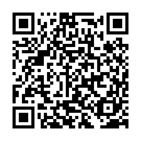 QR code for DL 1260