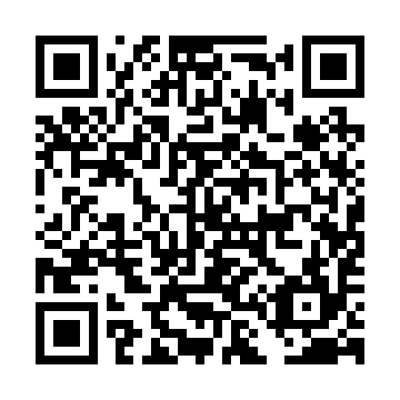 QR code for DL 1294
