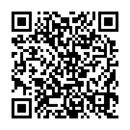 QR code for DL 1370