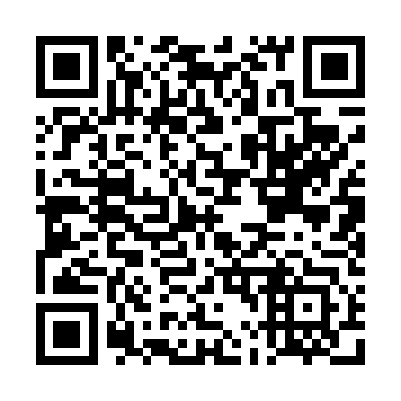 QR code for DL 1443