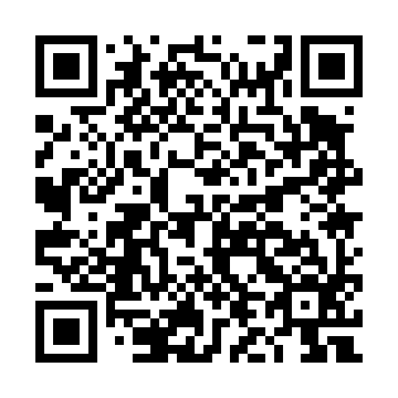 QR code for DL 1496