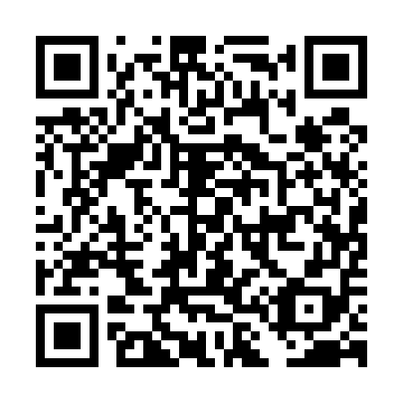 QR code for DL 1558